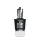MIND GAMES Scholar s Mate Extrait 100 ml